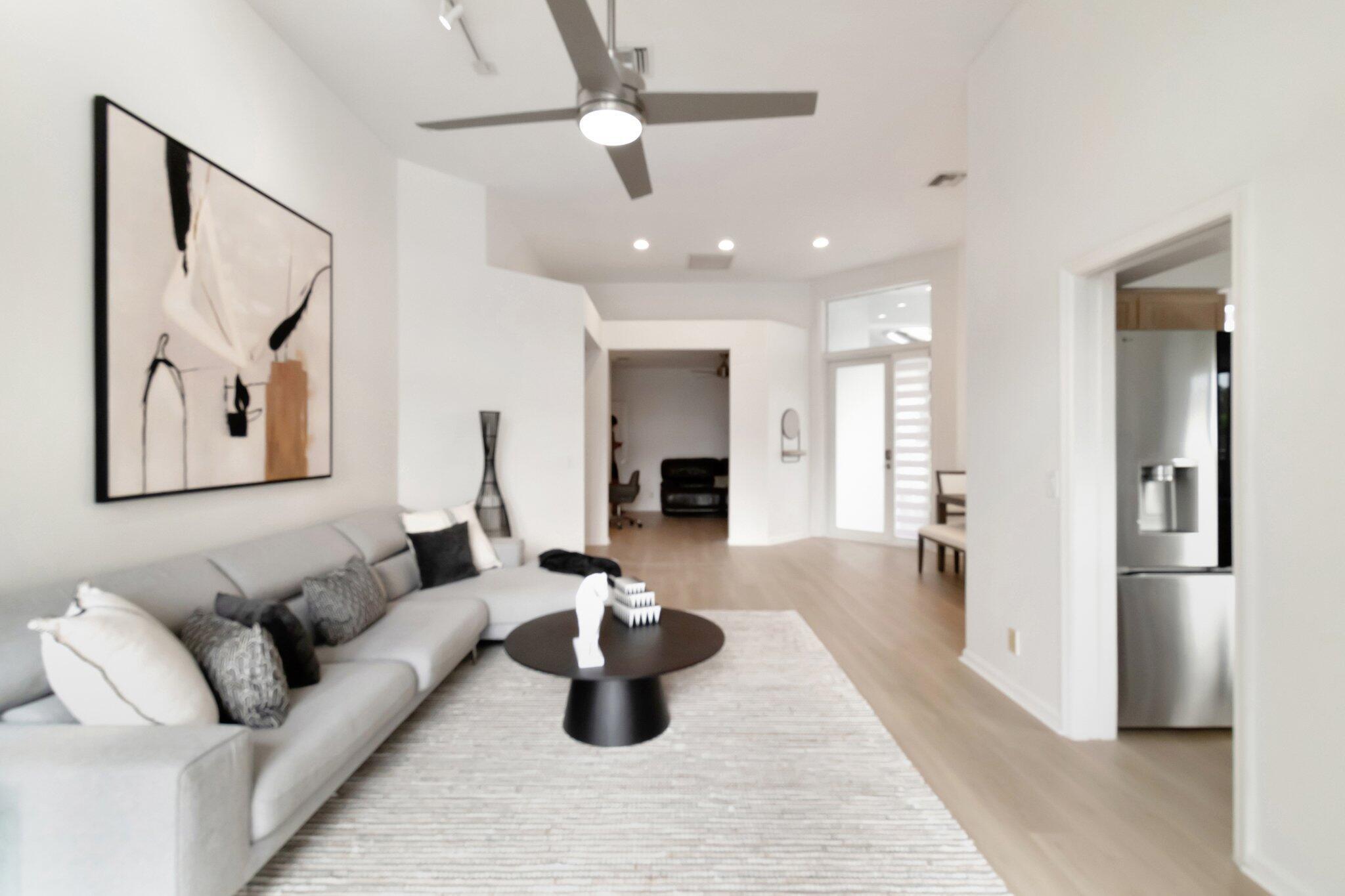 2213 NW 62nd Drive