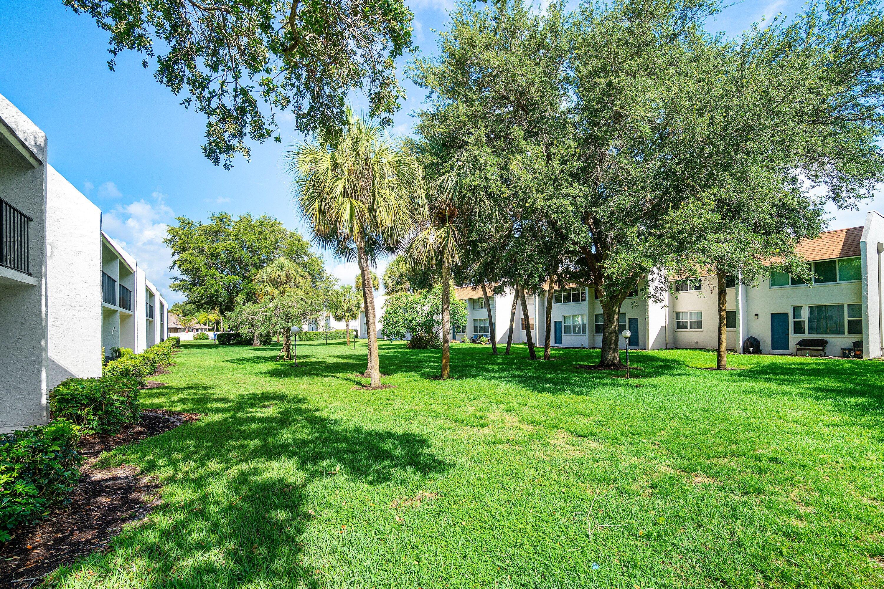 2905 SW 22nd Avenue 2020