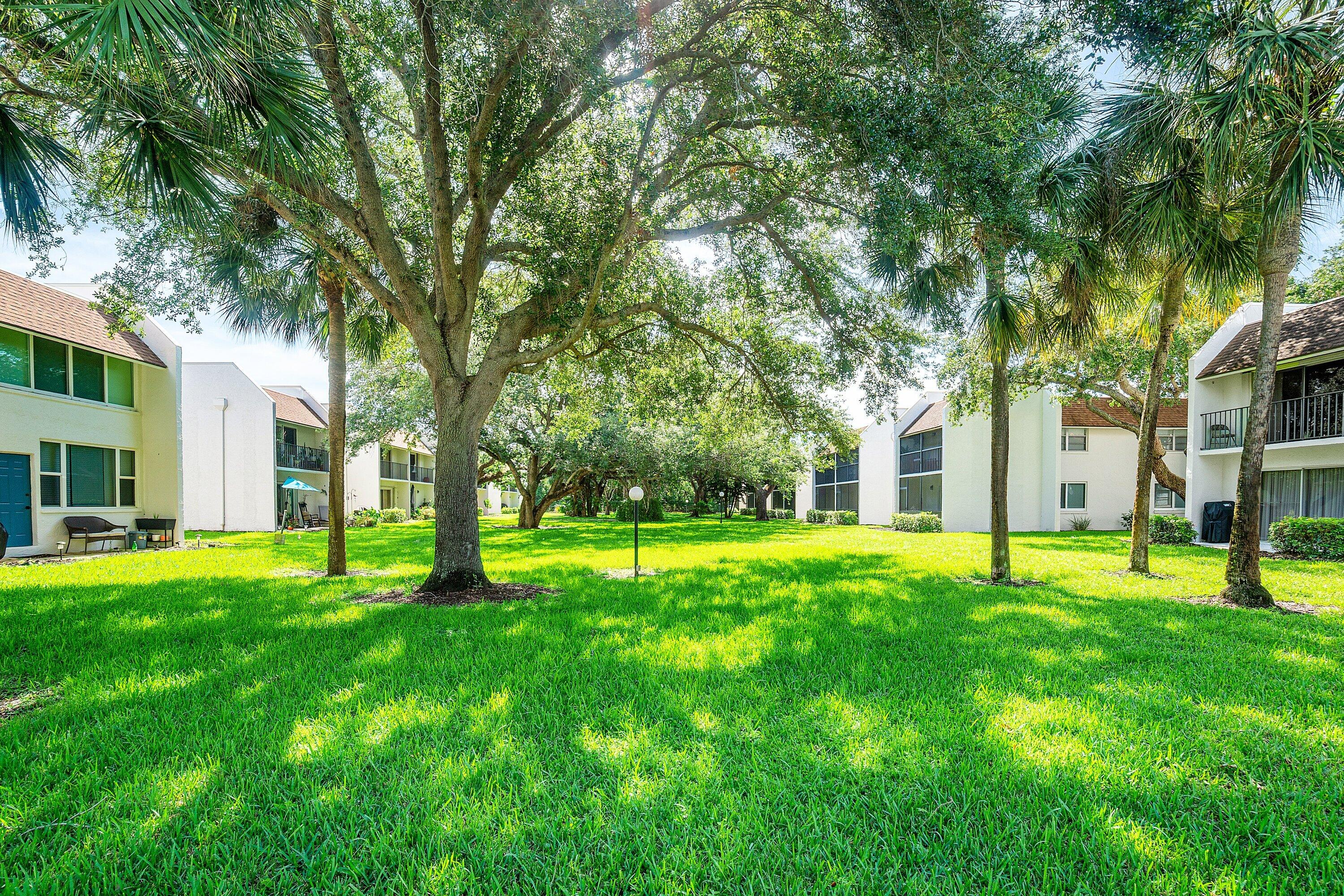 2905 SW 22nd Avenue 2020