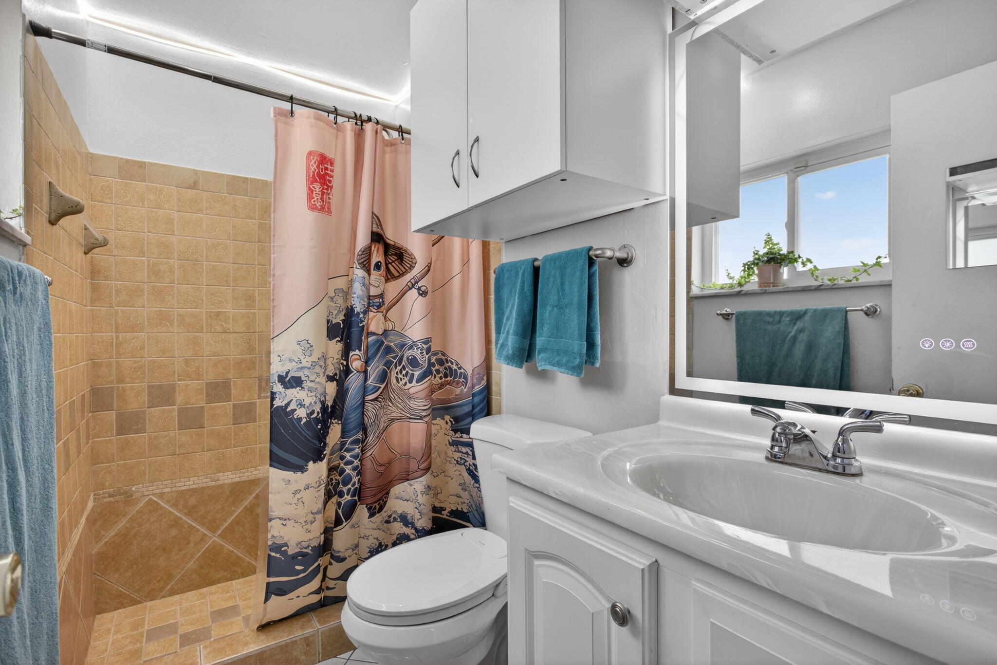 1601 NW 48th Place