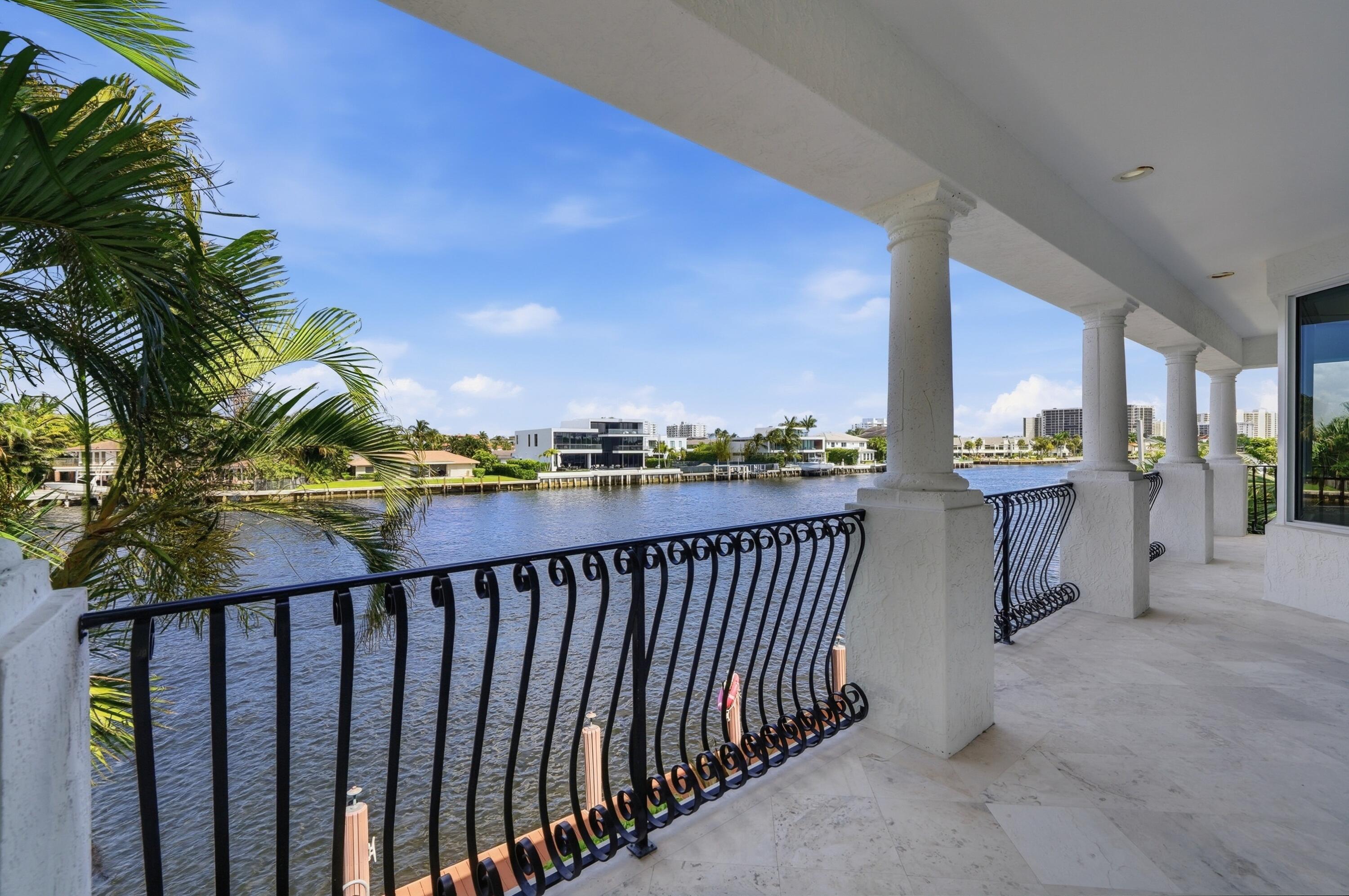 5600 Coastal Drive