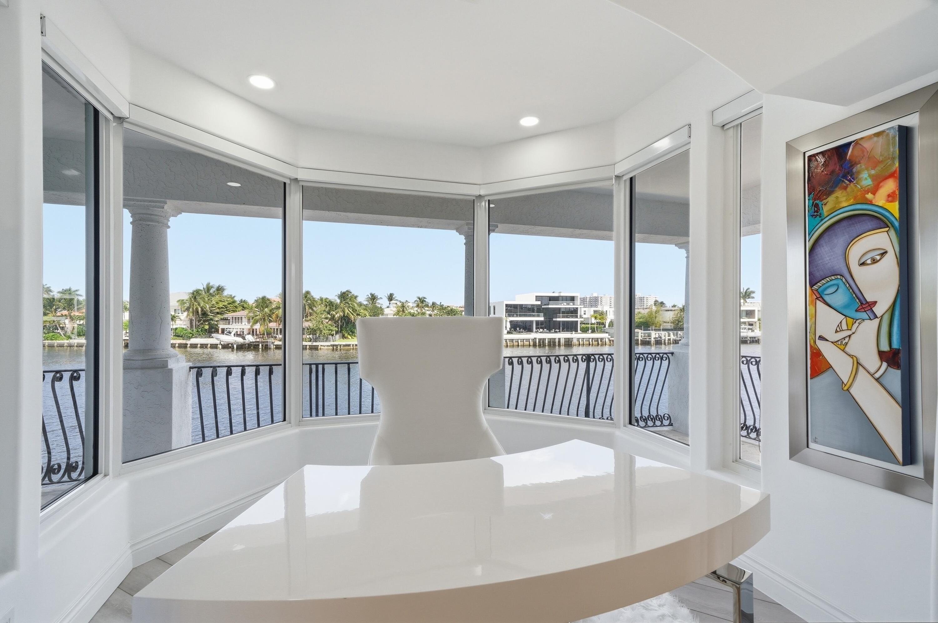 5600 Coastal Drive