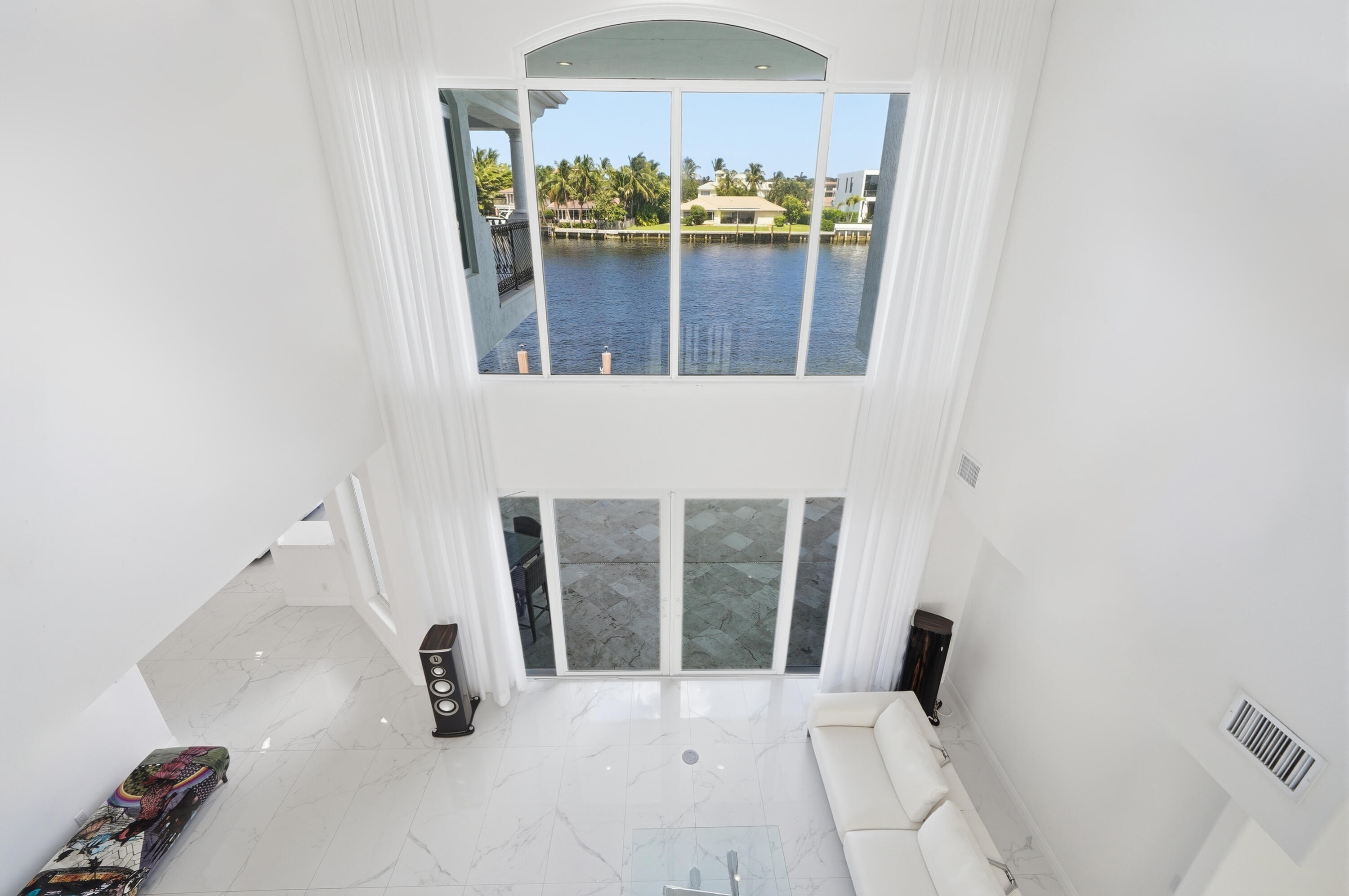 5600 Coastal Drive