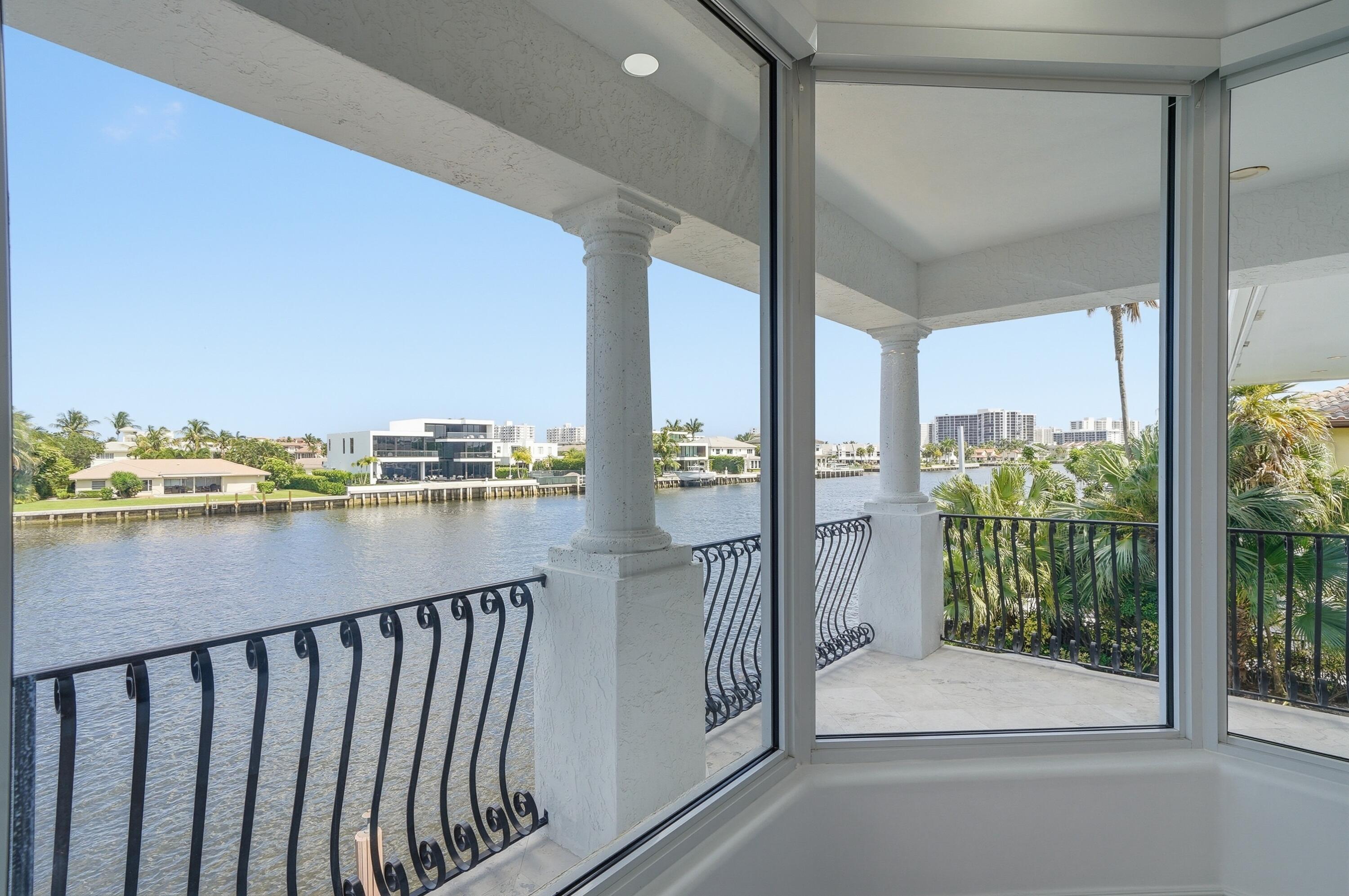 5600 Coastal Drive