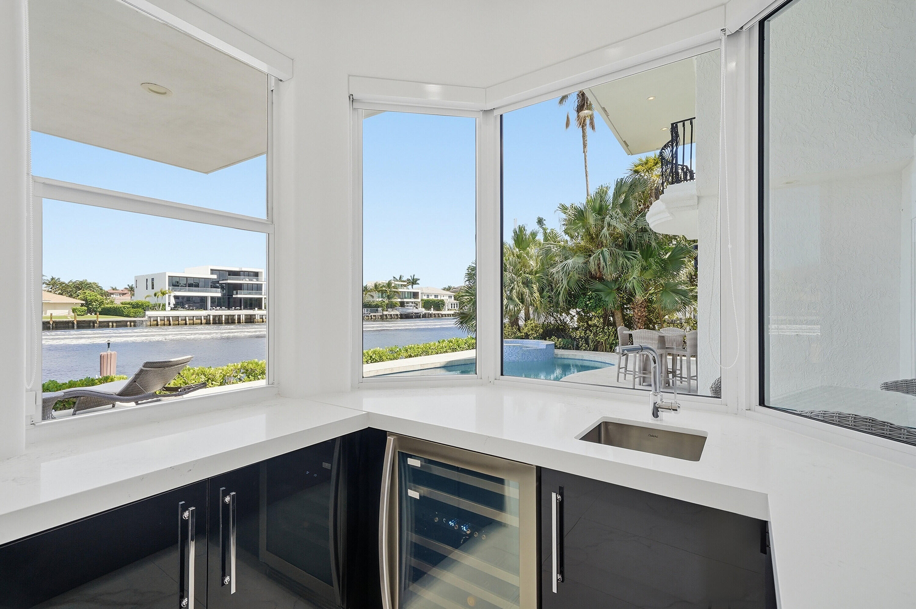 5600 Coastal Drive