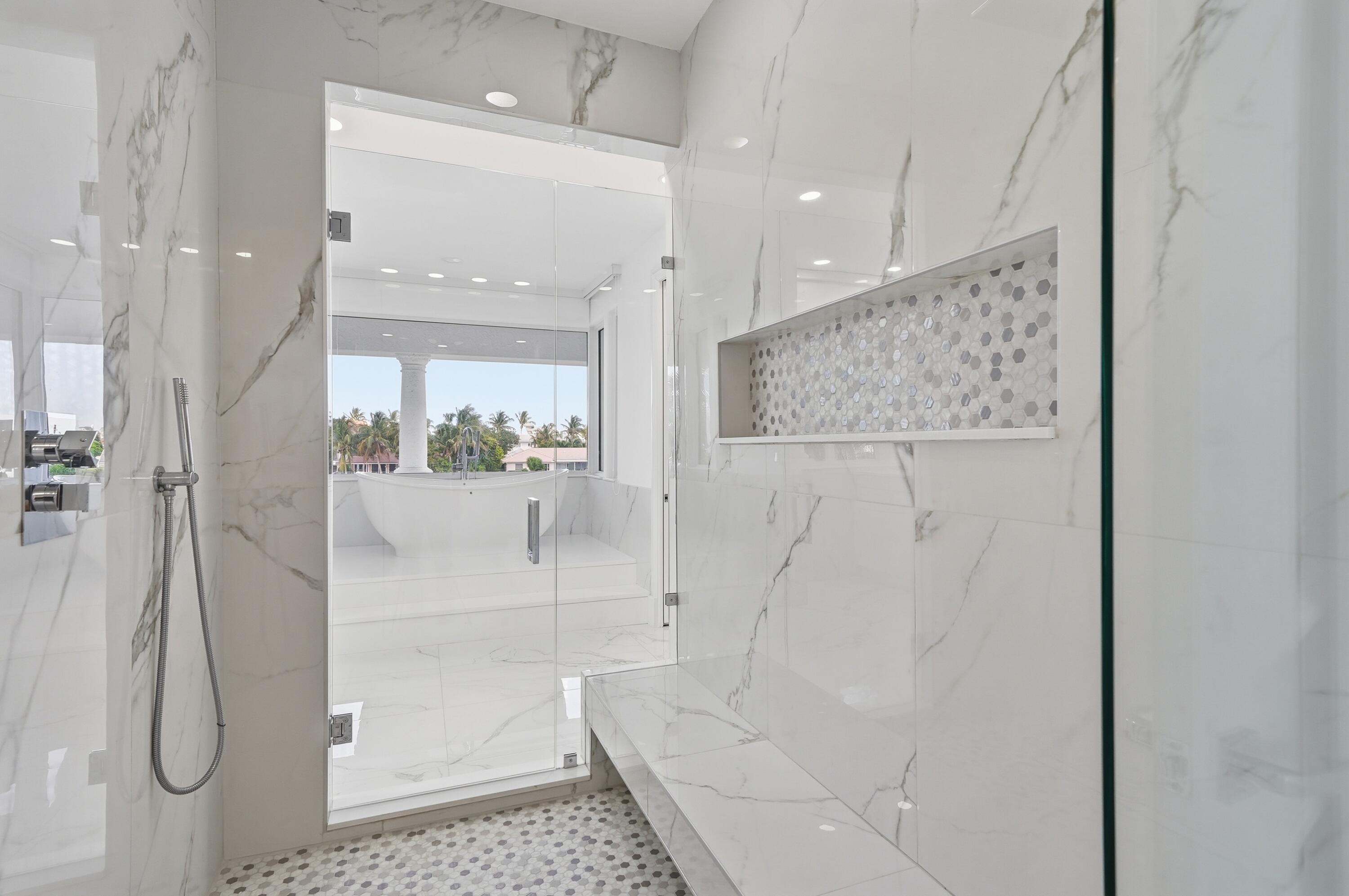 5600 Coastal Drive