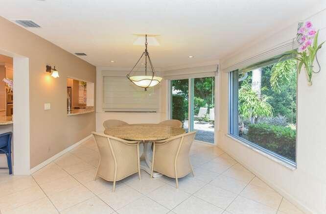 437 French Royale Circle
