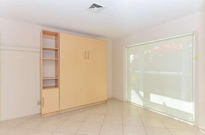437 French Royale Circle