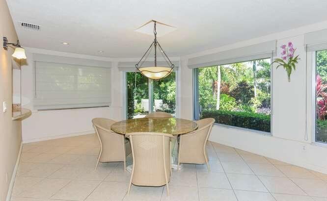 437 French Royale Circle