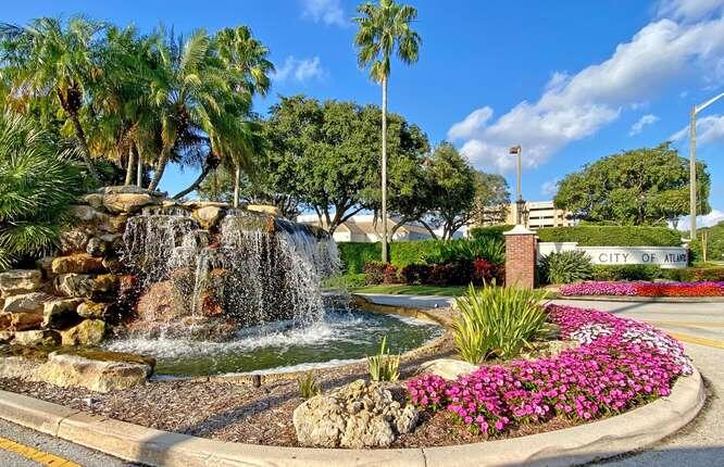 437 French Royale Circle