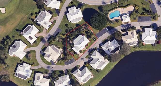437 French Royale Circle