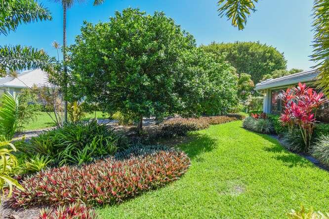 437 French Royale Circle