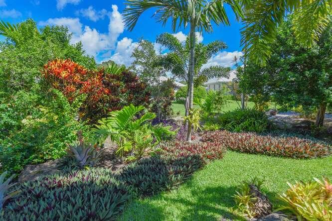 437 French Royale Circle