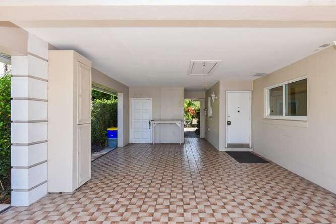 437 French Royale Circle