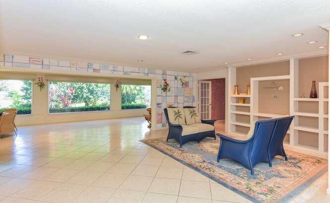 437 French Royale Circle
