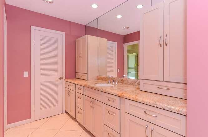 437 French Royale Circle