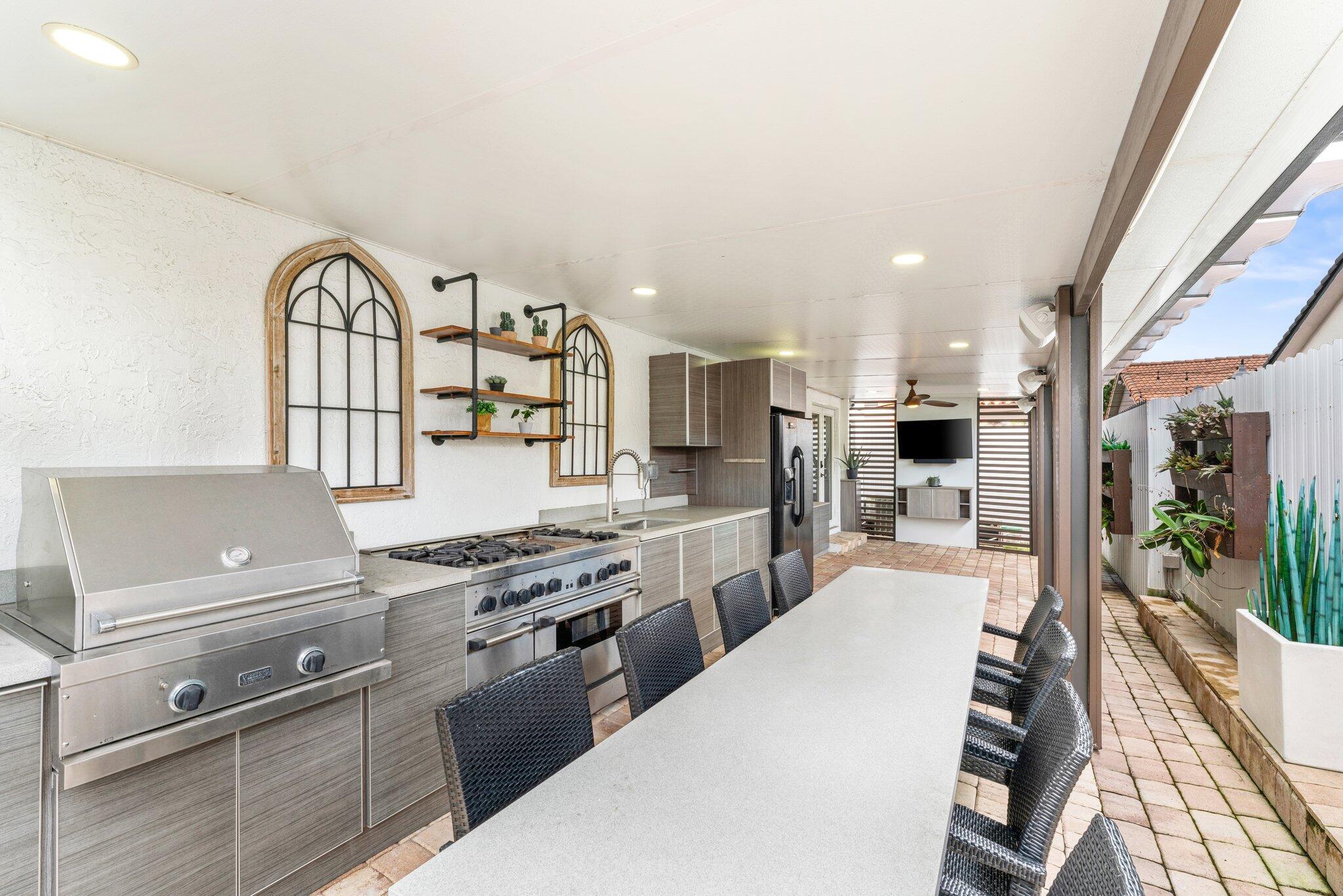 15015 NW 88th Court