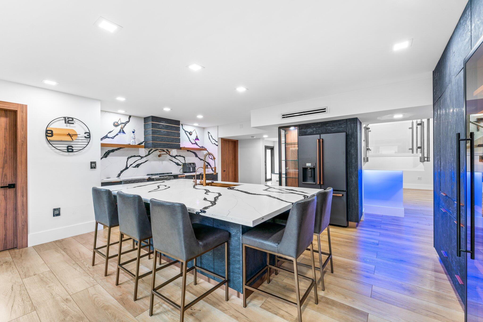 15015 NW 88th Court