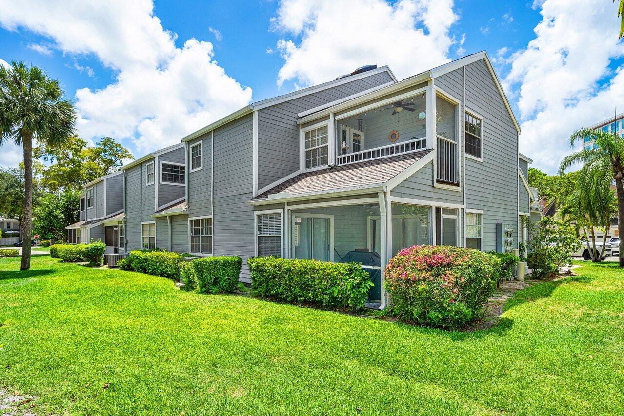 5336 Buckhead Circle 2020