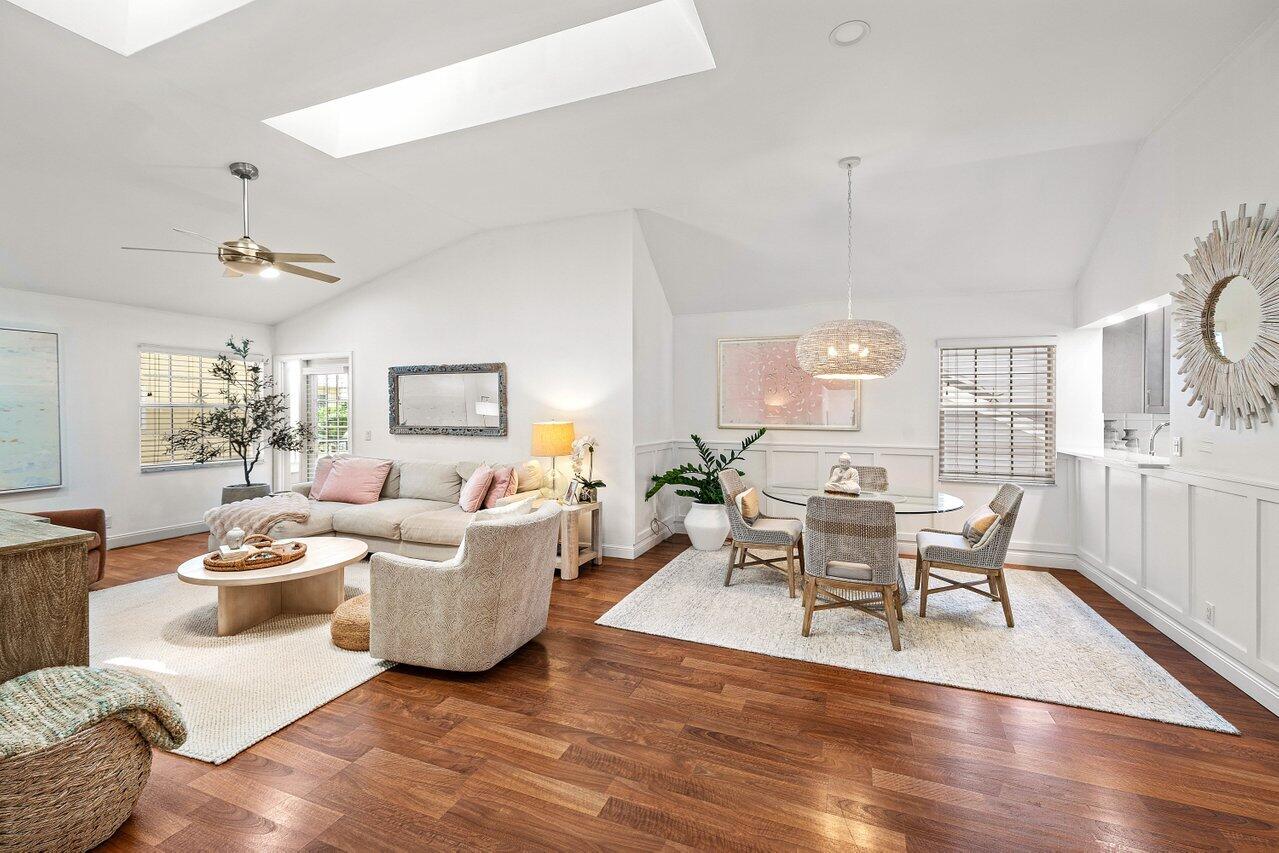 5336 Buckhead Circle 2020