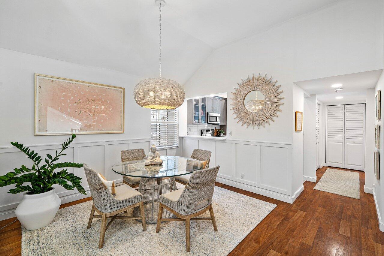 5336 Buckhead Circle 2020