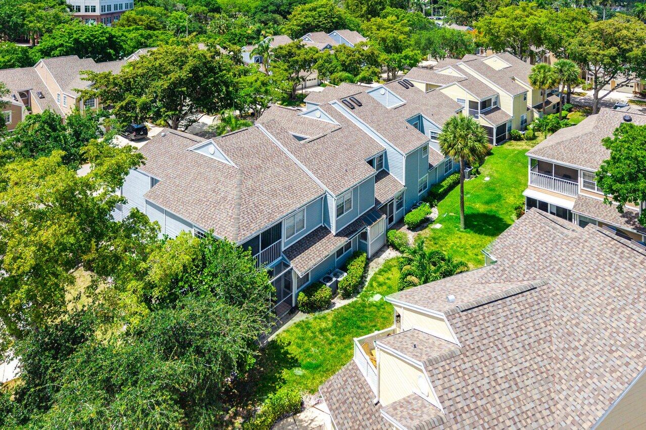 5336 Buckhead Circle 2020
