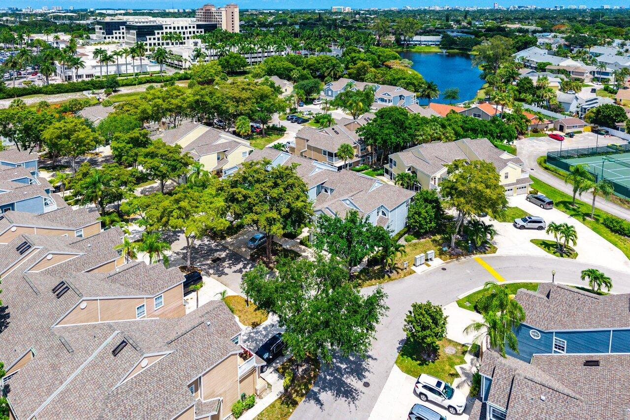 5336 Buckhead Circle 2020