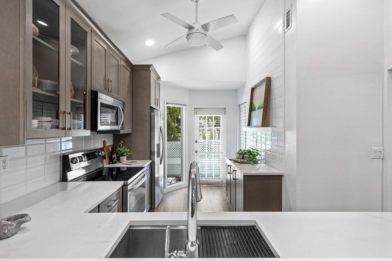 5336 Buckhead Circle 2020