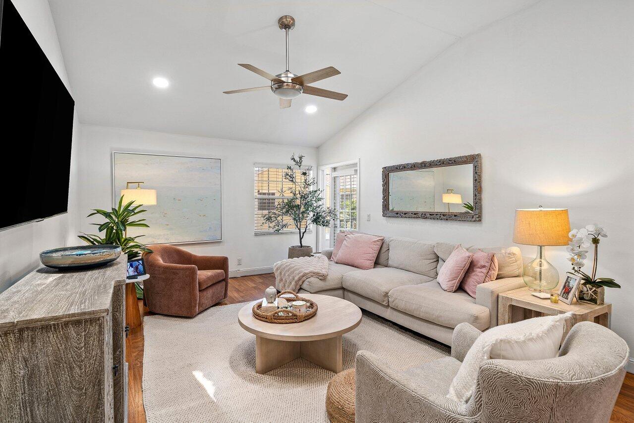 5336 Buckhead Circle 2020