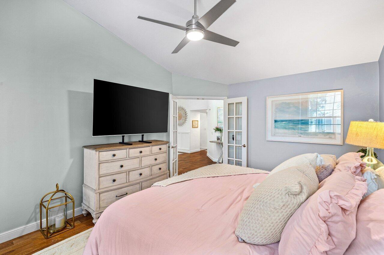 5336 Buckhead Circle 2020