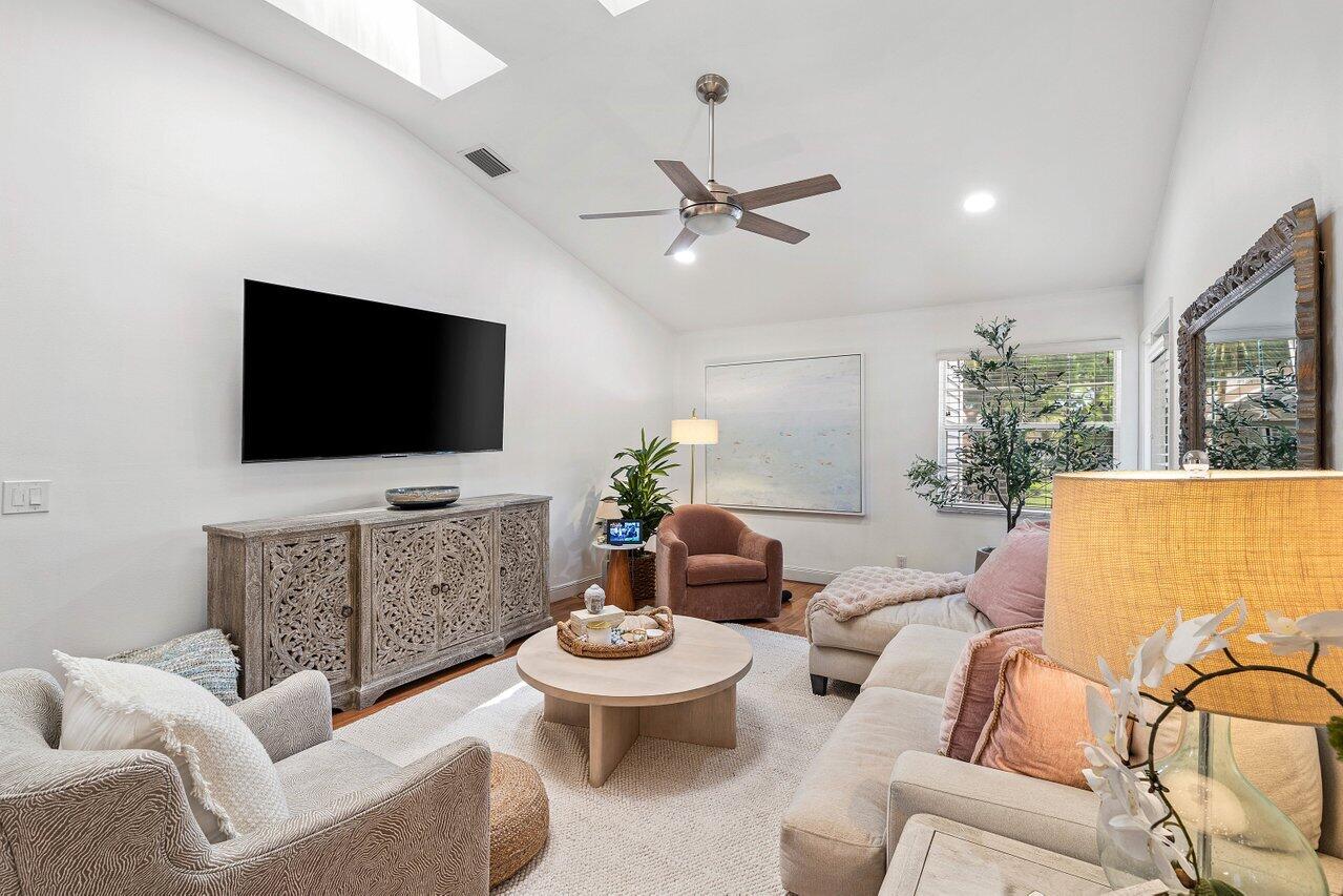 5336 Buckhead Circle 2020