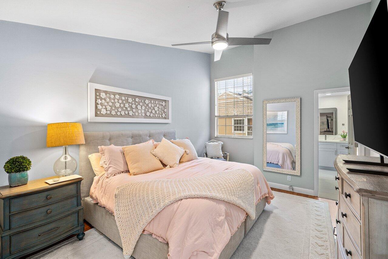 5336 Buckhead Circle 2020