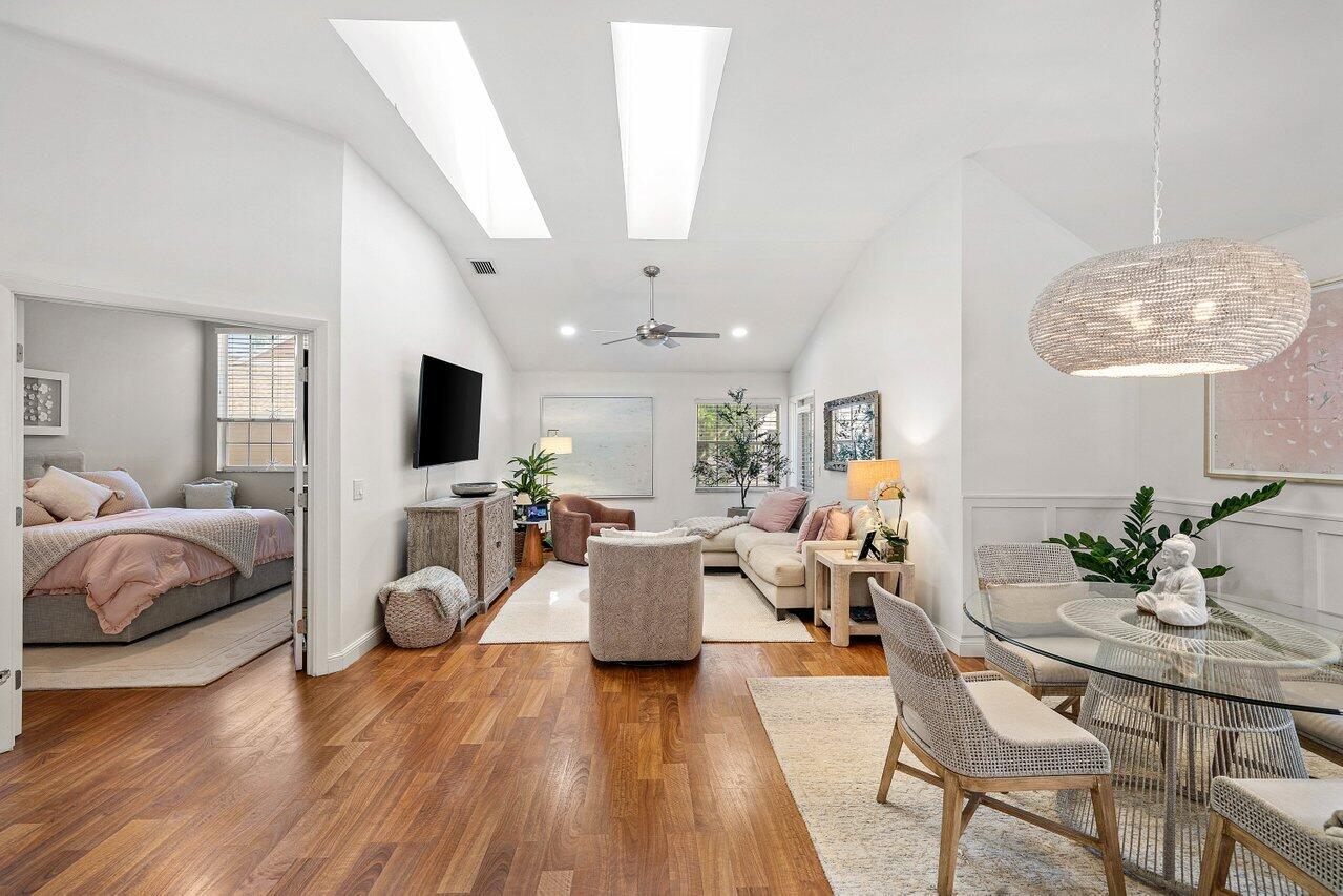 5336 Buckhead Circle 2020