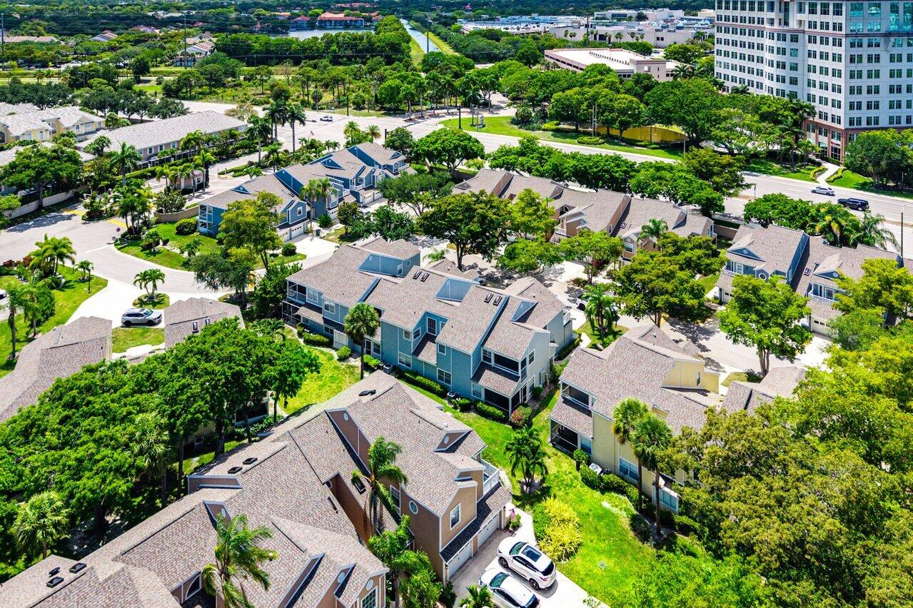 5336 Buckhead Circle 2020