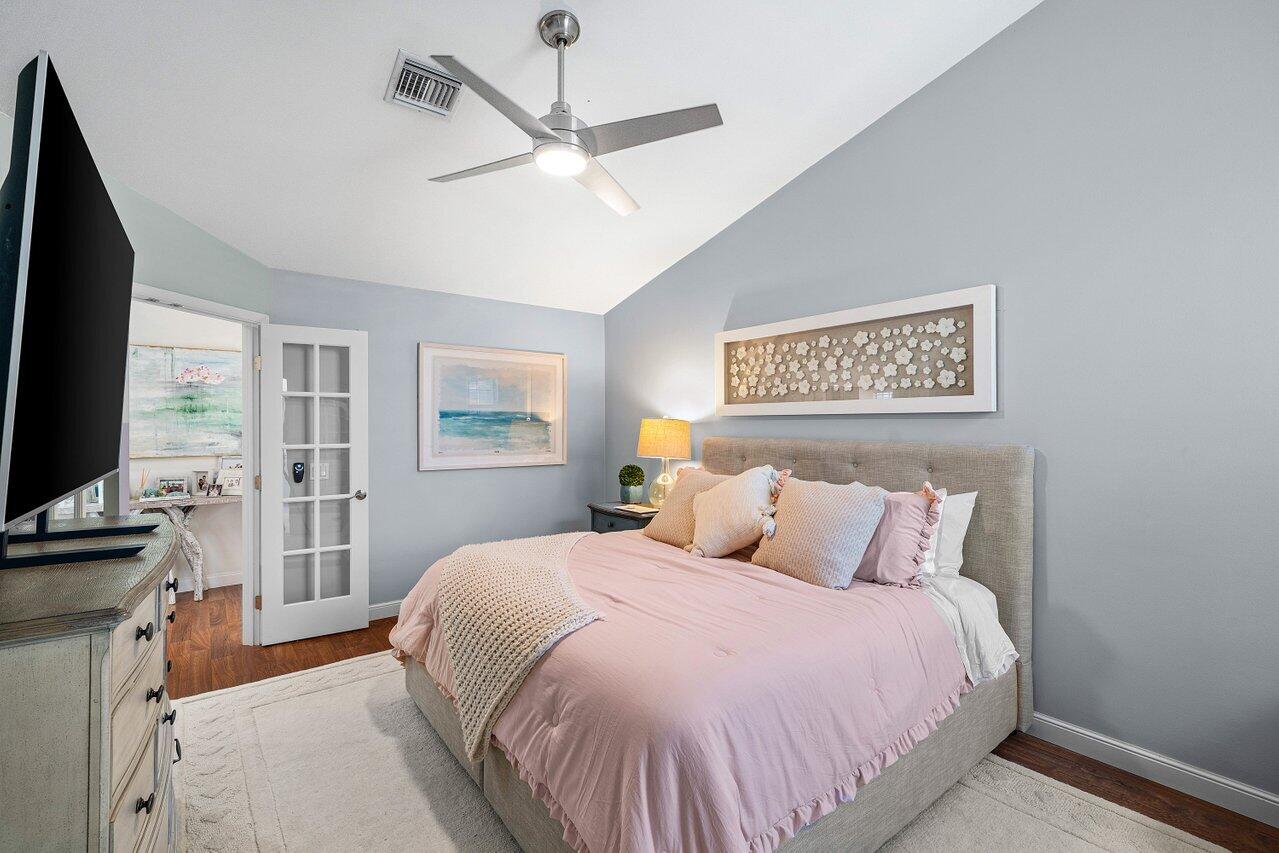 5336 Buckhead Circle 2020