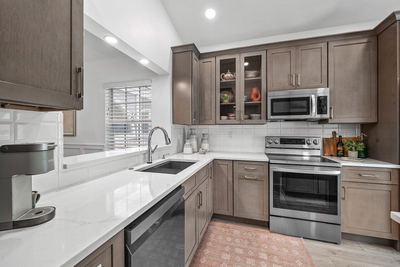 5336 Buckhead Circle 2020