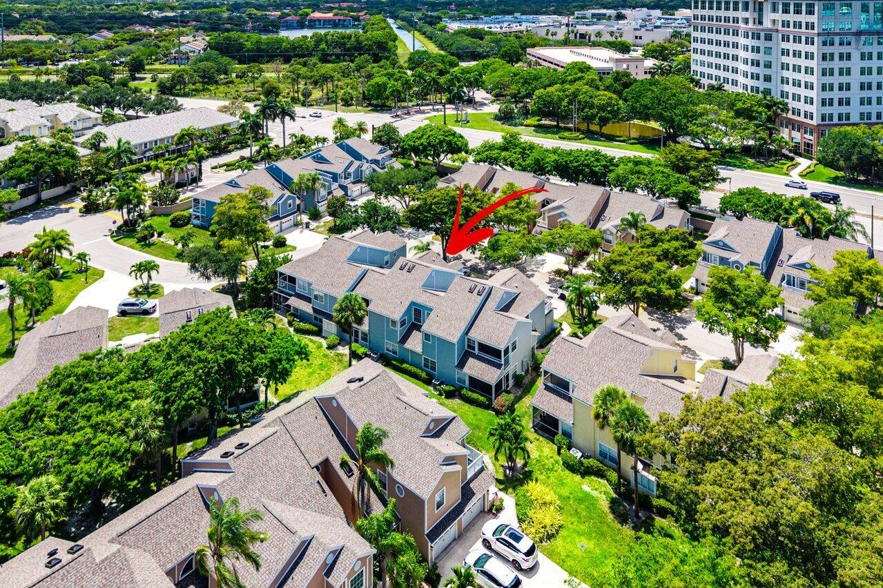 5336 Buckhead Circle 2020