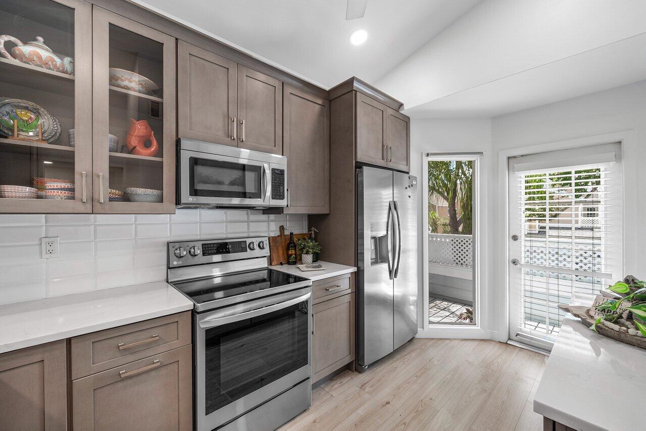 5336 Buckhead Circle 2020