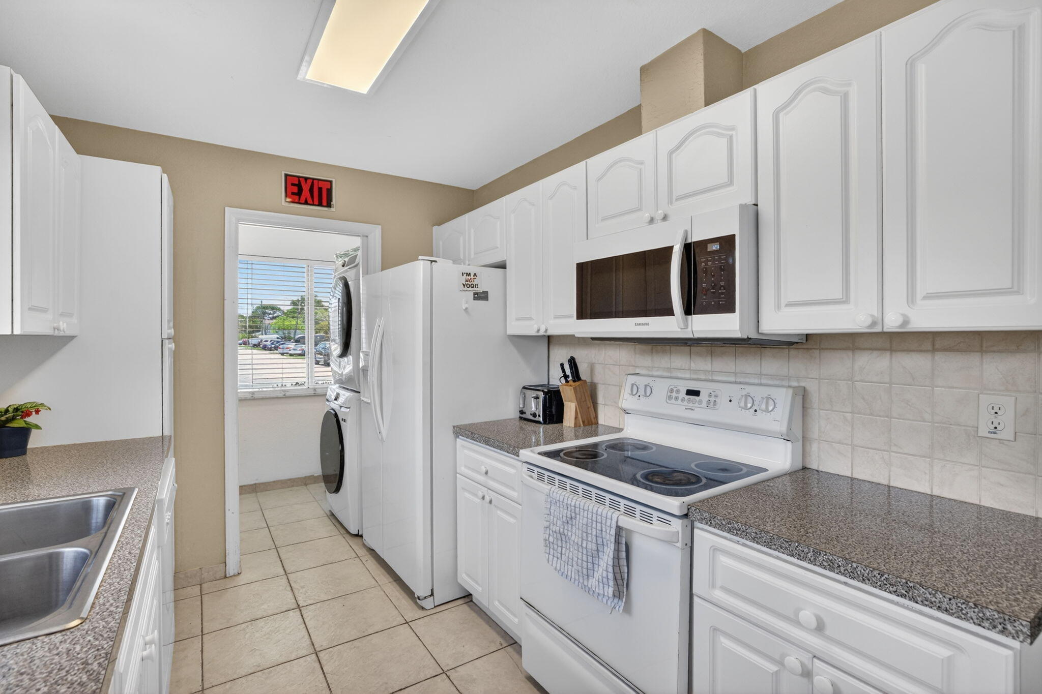 301 SW 16th Street
