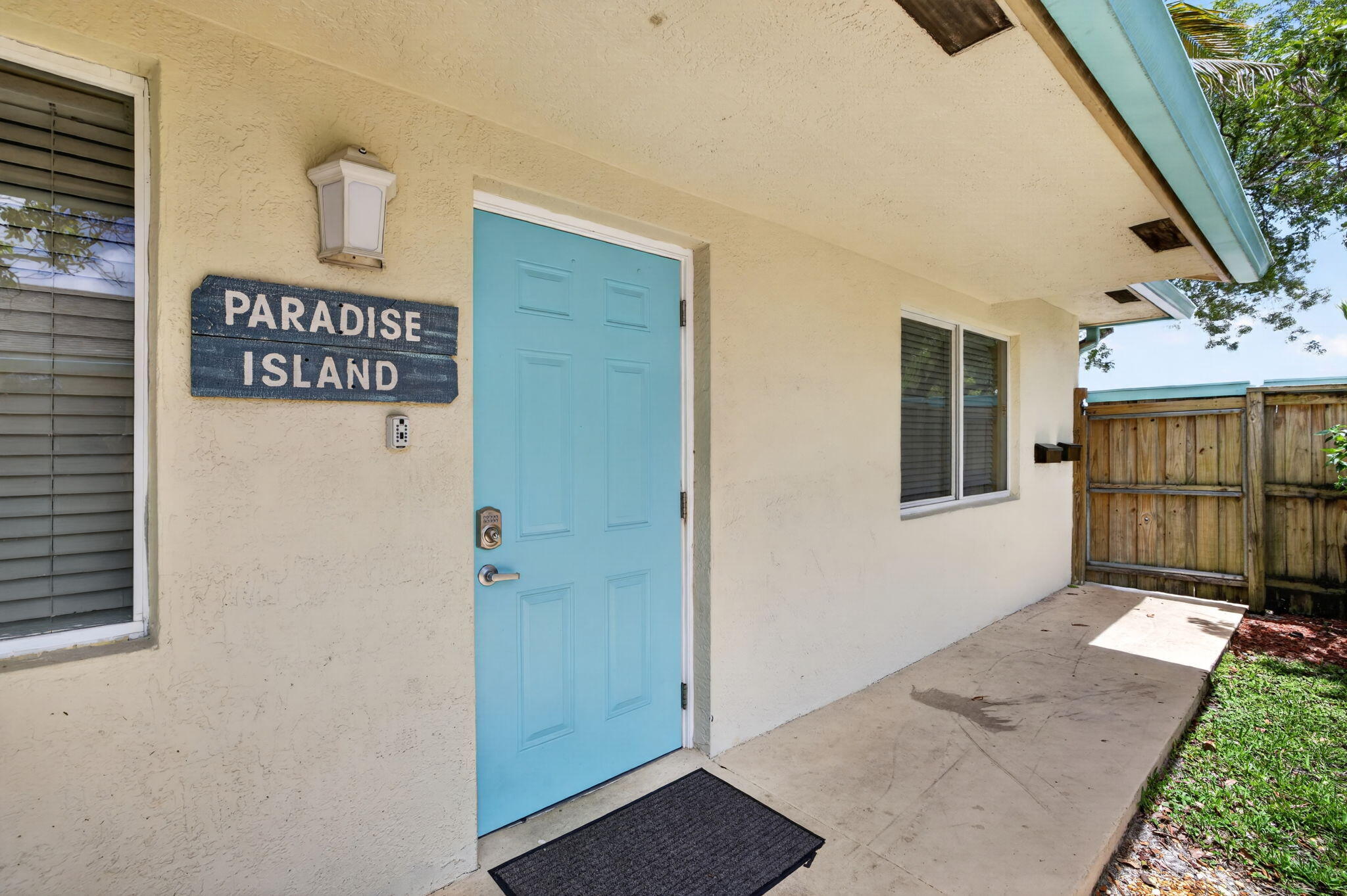 301 SW 16th Street