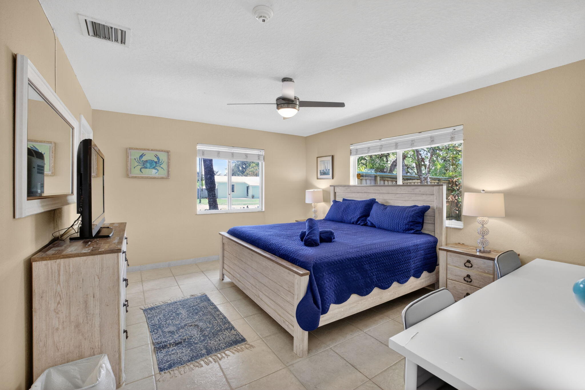 301 SW 16th Street