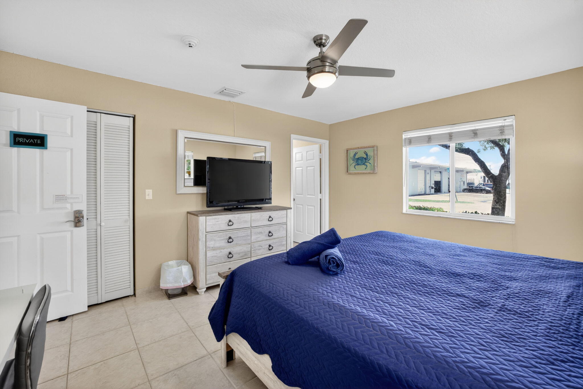 305 SW 16th Street