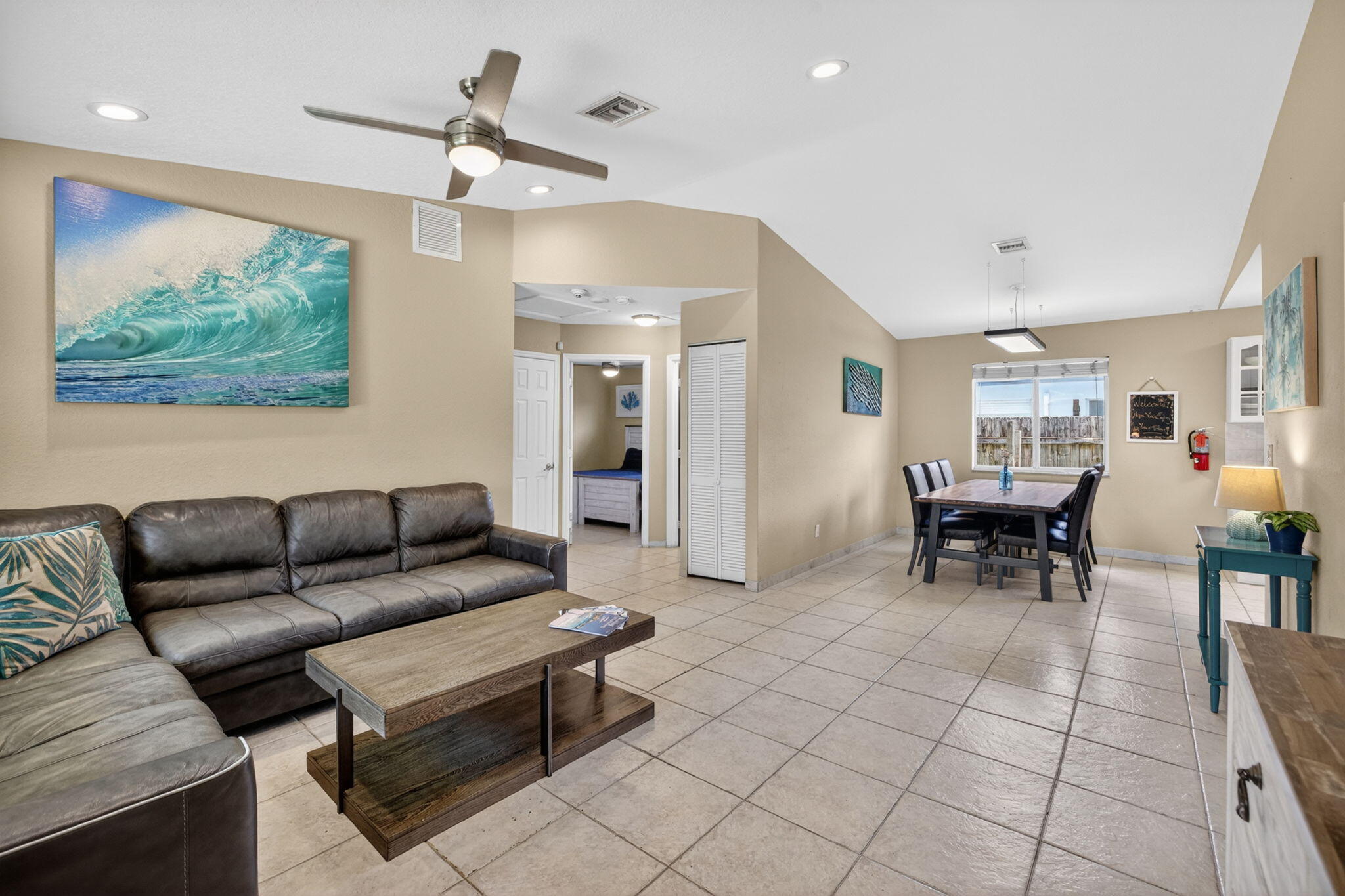 305 SW 16th Street