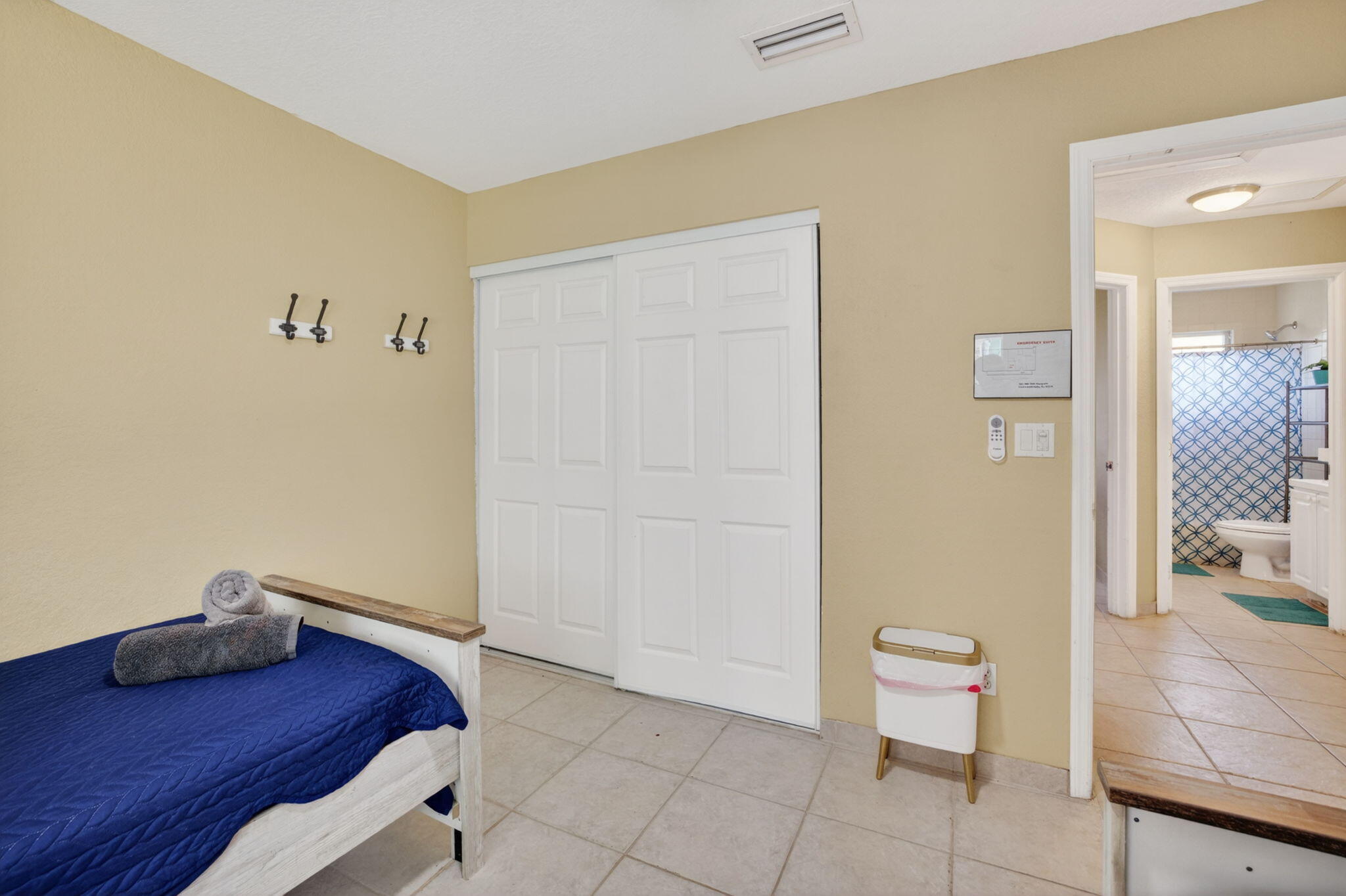 305 SW 16th Street