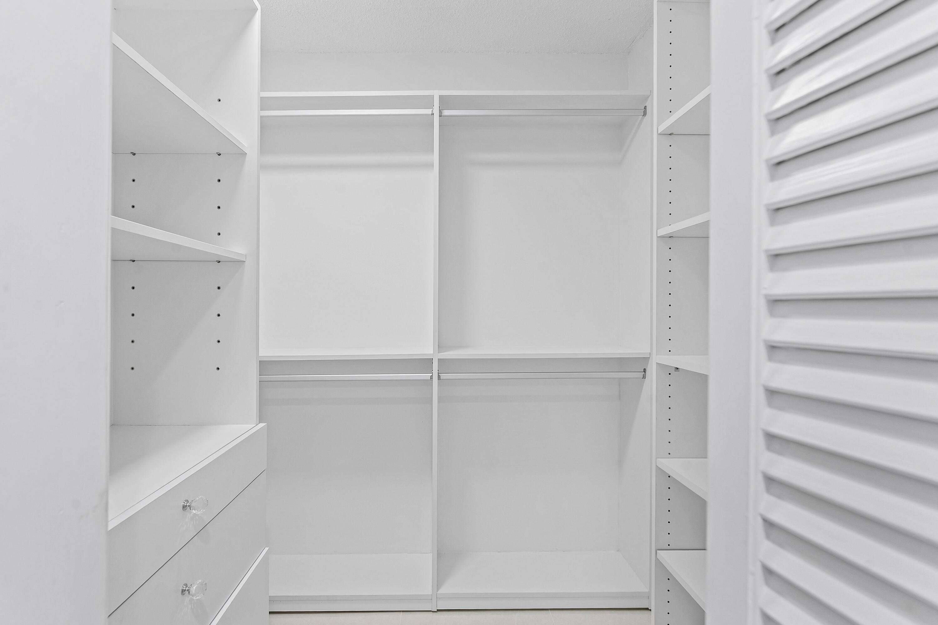5380 N Ocean Drive 5a