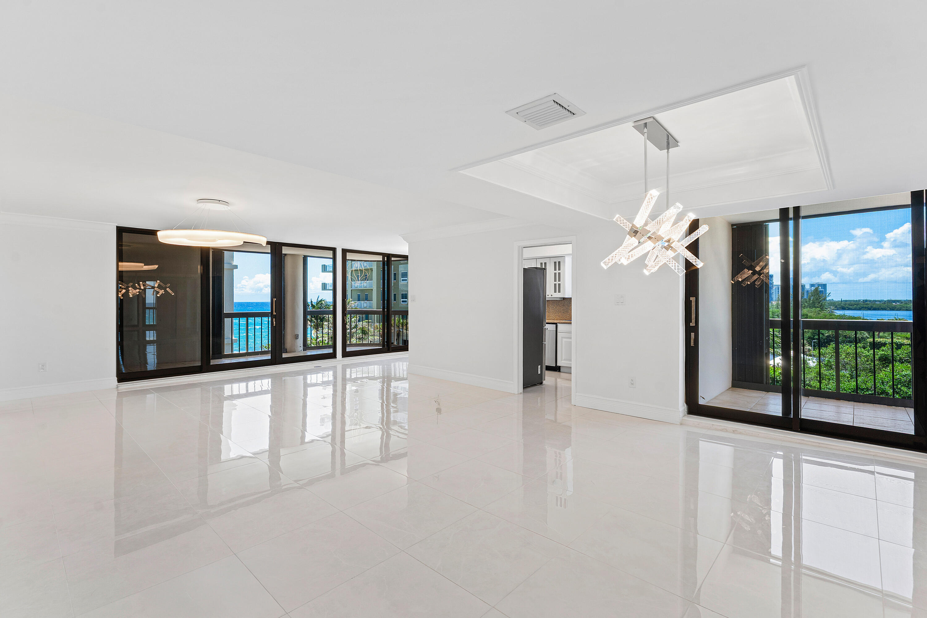 5380 N Ocean Drive 5a