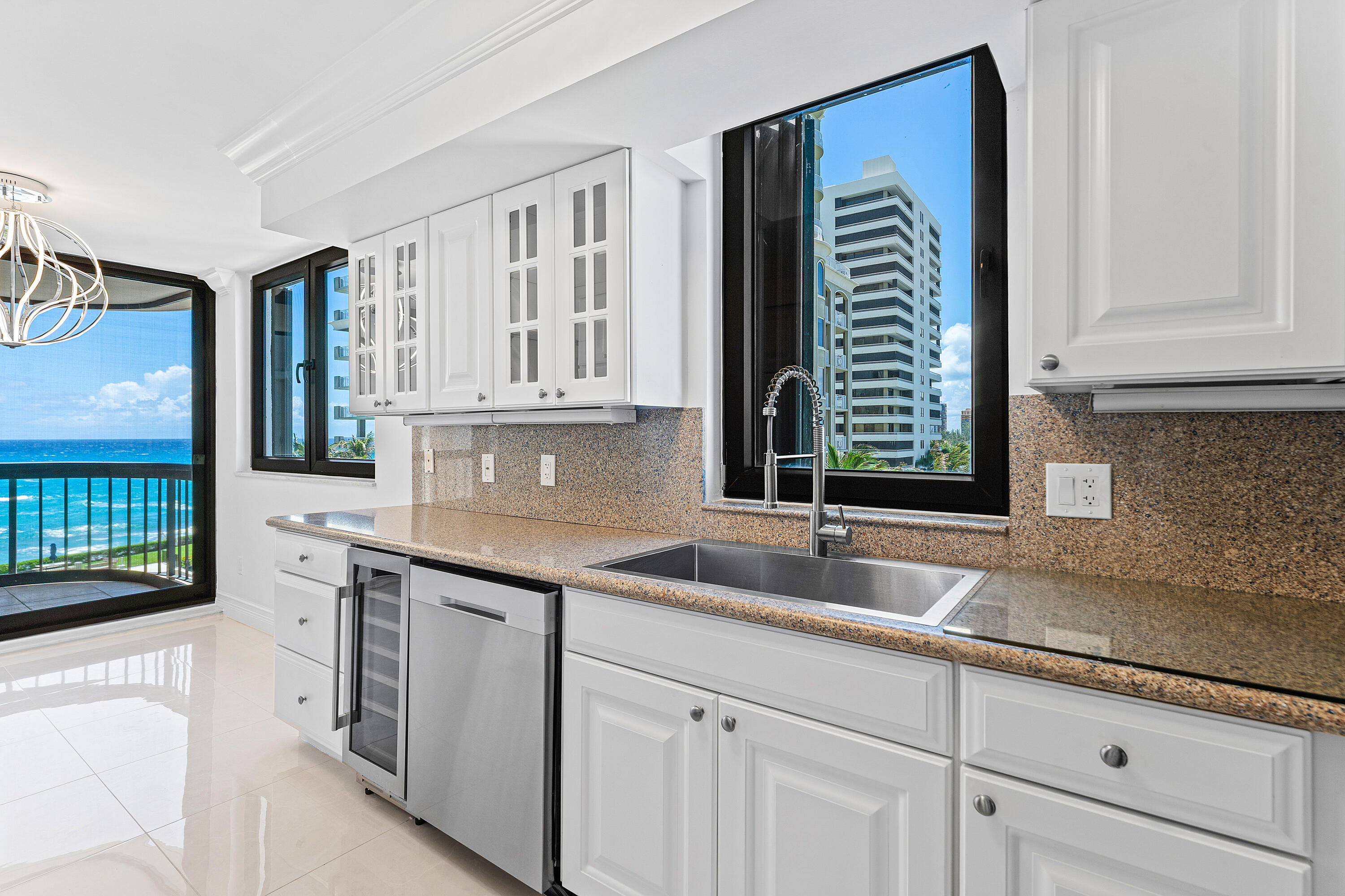 5380 N Ocean Drive 5a