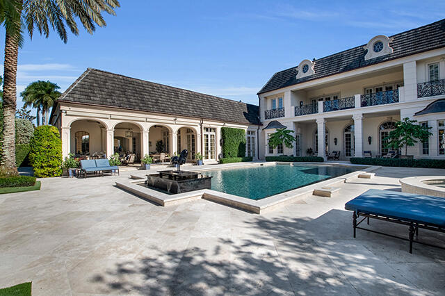 17791 Saxony Court