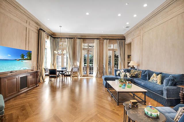 17791 Saxony Court