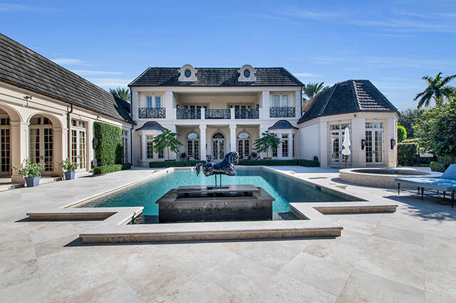 17791 Saxony Court